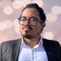 João Gabriel Silva de Souza