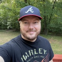 Jeremy DeMoss