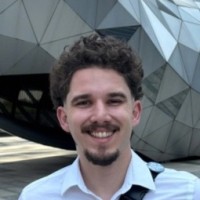 Victor Loureiro Corrêa Netto