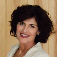 Stacy Johnson