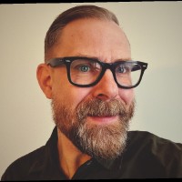 Anders Gullberg
