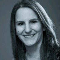 Kathrin Bothur