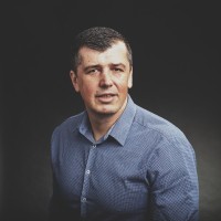 Jan Toufar