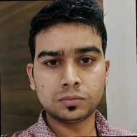 Akelsh Gond