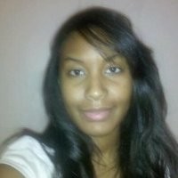 Andrea Tucker