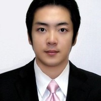 Youngjoong Kim