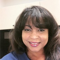 Michelle Prince