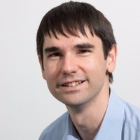 Johannes (Nelius) Bekker