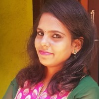 Prema Prithiv