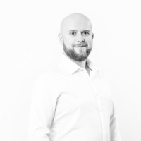 Marcin Dzedzej