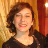 Francesca Di Rocco