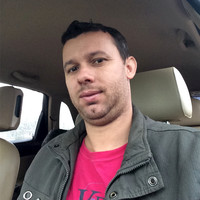 Leandro Schmidt