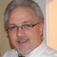 Ronald Wilson