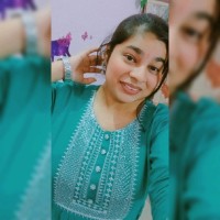 Avni Chaudhary
