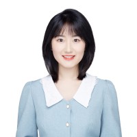 Iris Jiang
