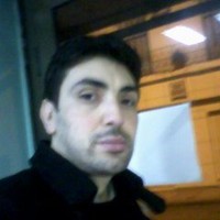 Atmane FOUROUR