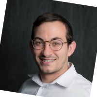 daniel sultan