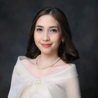 Charlotte Dagsa