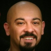 Sherif Eskaros