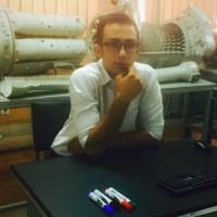 Shahriyar Owj