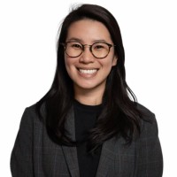 Lisa Ruan