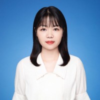 胡丹妮