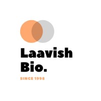 Laavish Biotech