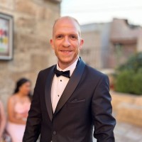 Zaid Hourani