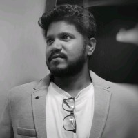 Gokulnath Vishwanathan