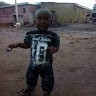 Fofana Sam