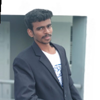 Ranjithkumar Pandiyan