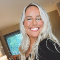 Cassidy Cunningham