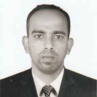 Sanath Kumara
