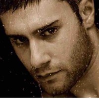 Dario Ancillotti