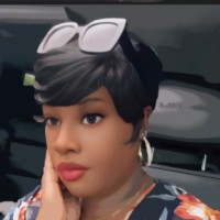 Msdebbie Brown