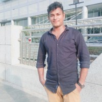 Augustin Nagaraj