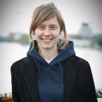 Luise Neumann-Cosel