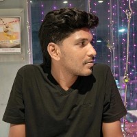 Mohamed Jasim Wakkas J