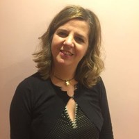 María José Ruiz Ríos