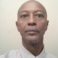 James Minter