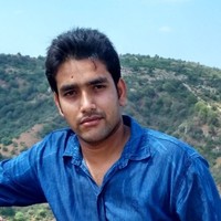 Gulshan Miglani