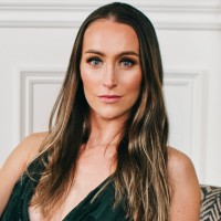 Jennifer Hopmans, OLY