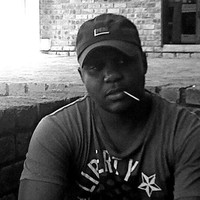 Joe khumalo