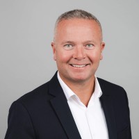 Pascal Flochlay