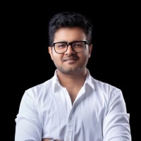 Shamil Mowlana