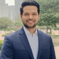 Sebastian Rojas