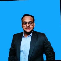 Aaryan Agrawal