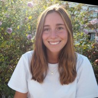 Ana Ginebreda Claramunt