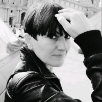 Emanuela Castaldi