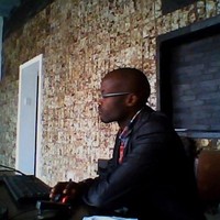 BONGA MBELE